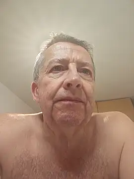 mann4u147 online show from 5, 11, 2025