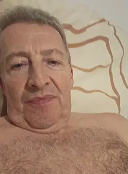 mann4u147 online show from 25, 9, 2025