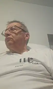 mann4u147 online show from 29, 9, 2025