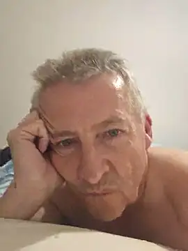 mann4u147 online show from 9, 9, 2025