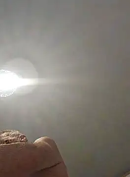 mann4u147 online show from 28, 9, 2025