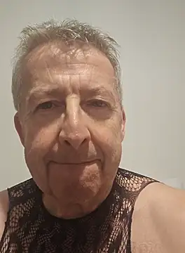 mann4u147 online show from 8, 10, 2025