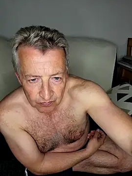 mann4u147 online show from 5, 5, 2026