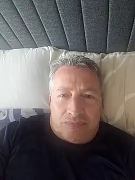 mann4u147 online show from 10, 4, 2026
