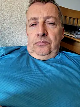 mann4u147 online show from 31, 3, 2026