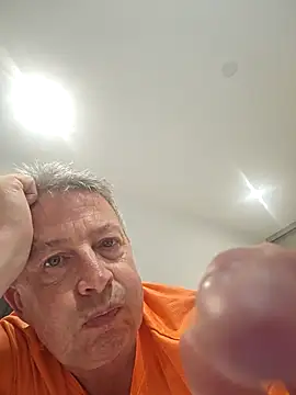 mann4u147 online show from 14, 4, 2026