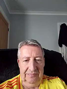 mann4u147 online show from 9, 3, 2025