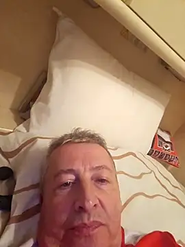 mann4u147 online show from 22, 3, 2025