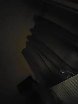 mann4u147 online show from 16, 3, 2025