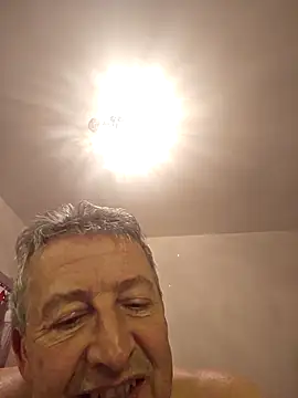 mann4u147 online show from 15, 3, 2025