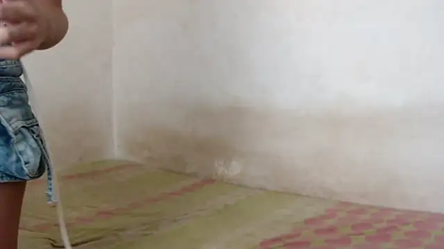 Snapshot of Majo_BigTits chatting on 23, 2, 2026 Majo BigTits online show from 23, 2, 2026