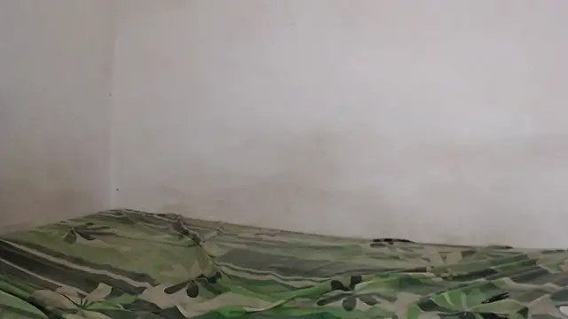 Snapshot of Majo_BigTits chatting on 21, 12, 2025 Majo BigTits online show from 21, 12, 2025