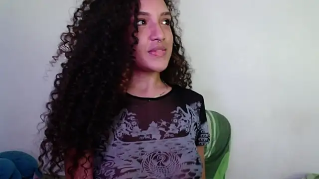 Snapshot of Majo_BigTits chatting on 14, 9, 2025 Majo BigTits online show from 14, 9, 2025