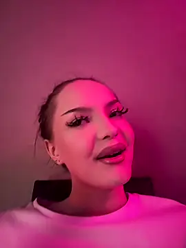 AlexaBright online show from 9, 11, 2025