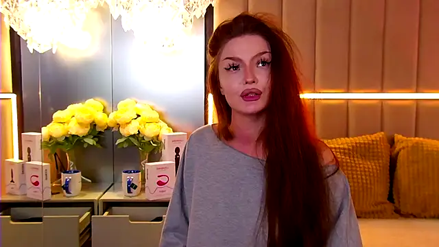 AlexaBright online show from 28, 9, 2025