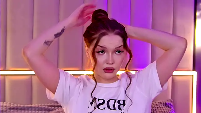 AlexaBright online show from 25, 10, 2025