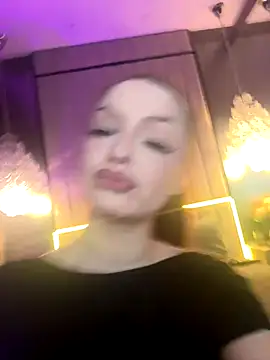 AlexaBright online show from 11, 11, 2025