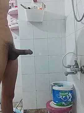 bigsevenkizlar online show from 15, 3, 2025