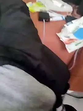 bigsevenkizlar online show from 15, 2, 2025