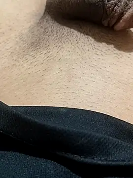 bigsevenkizlar online show from 19, 3, 2025