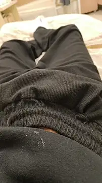 bigsevenkizlar online show from 7, 11, 2025