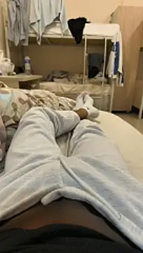 bigsevenkizlar online show from 19, 10, 2025