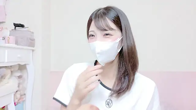 -nyanko- online show from 15, 10, 2025