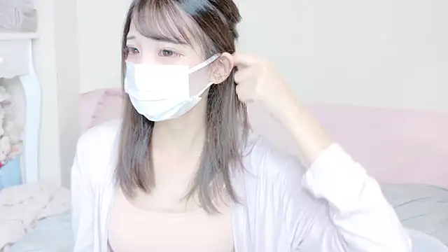 -nyanko- online show from 22, 10, 2025