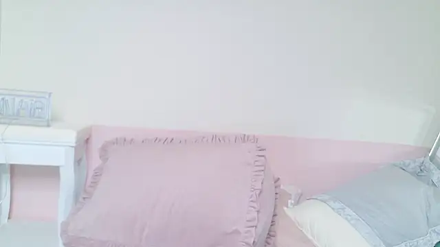 -nyanko- online show from 28, 10, 2025