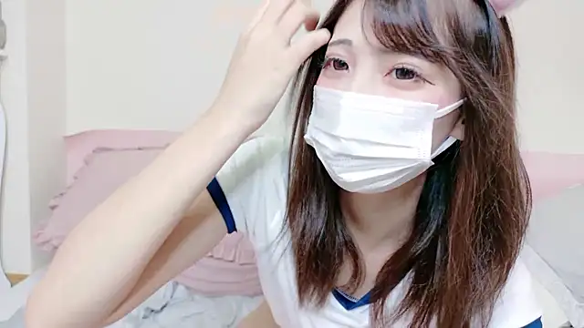 -nyanko- online show from 27, 10, 2025