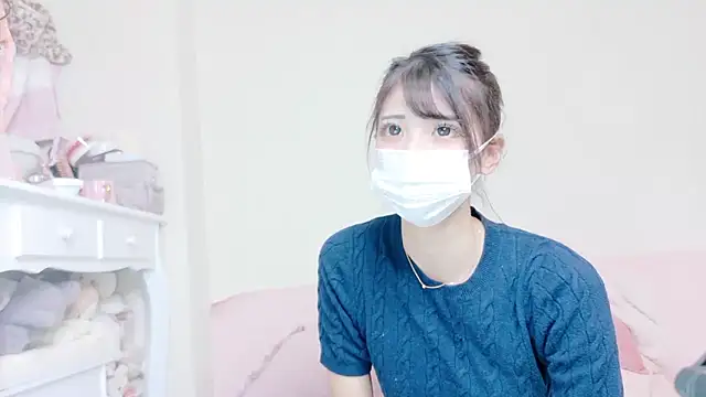 -nyanko- online show from 24, 10, 2025