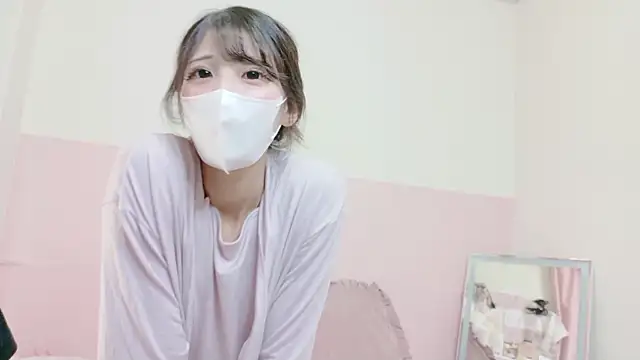 -nyanko- online show from 2, 10, 2025