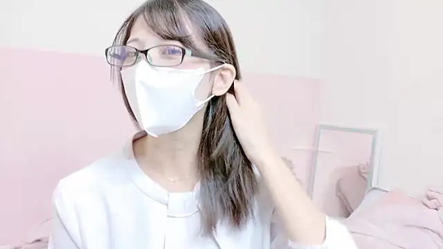 -nyanko- online show from 20, 9, 2025