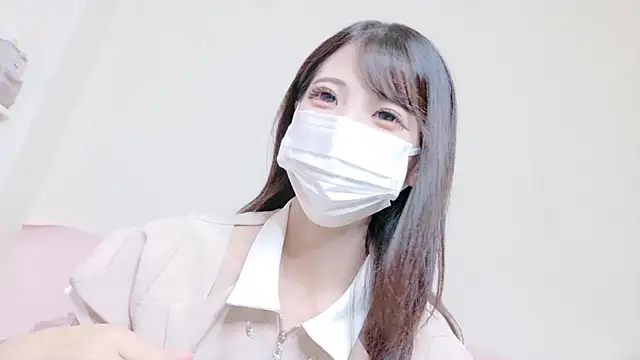 -nyanko- online show from 23, 10, 2025