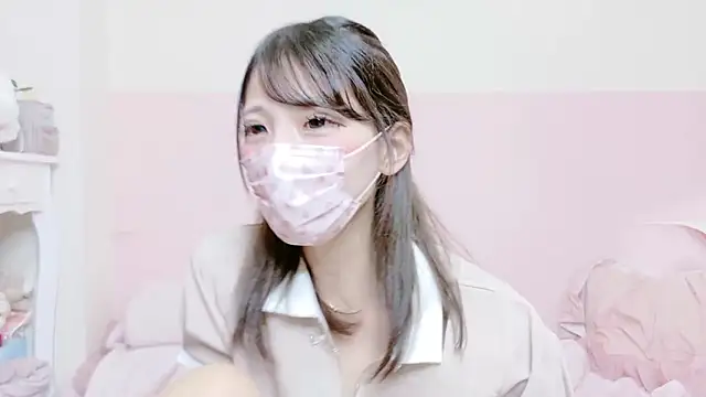 -nyanko- online show from 13, 9, 2025