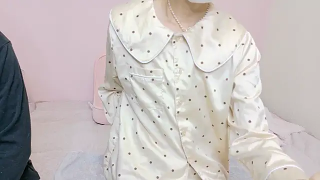 -nyanko- online show from 22, 3, 2025