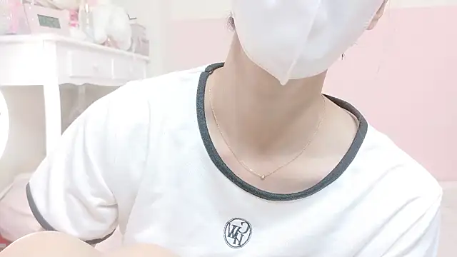 -nyanko- online show from 3, 10, 2025