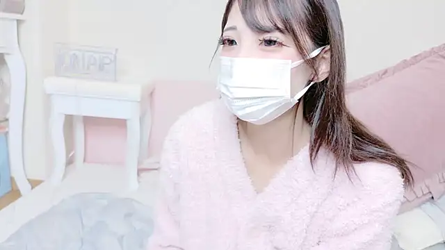 -nyanko- online show from 30, 10, 2025