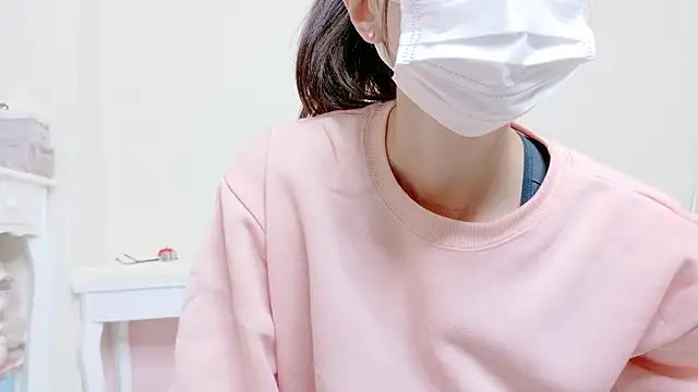 -nyanko- online show from 16, 11, 2025