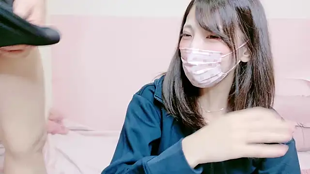 -nyanko- online show from 17, 9, 2025