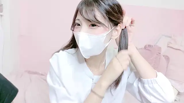 -nyanko- online show from 23, 9, 2025