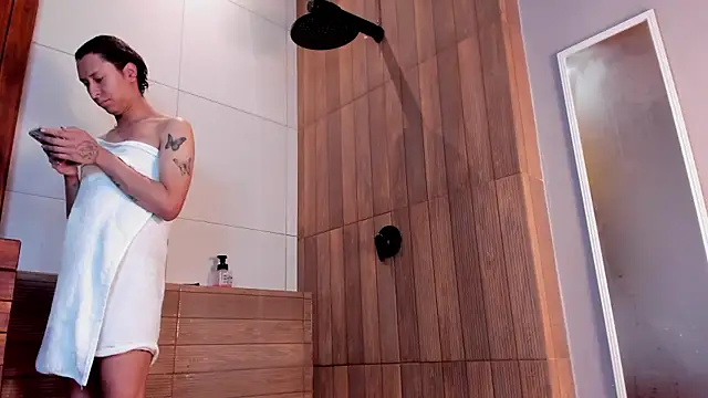 Georgina Palacios  online show from 15, 3, 2025