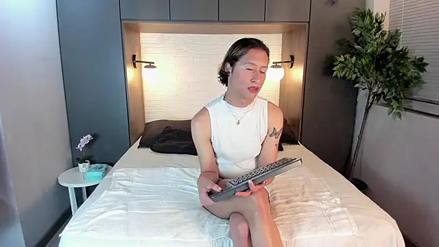 Georgina Palacios  online show from 17, 3, 2025