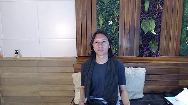 Georgina Palacios  online show from 3, 10, 2025