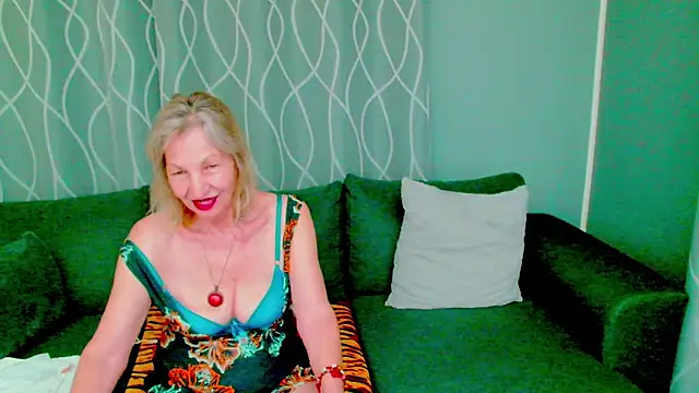 adeleadison online show from 12, 9, 2025