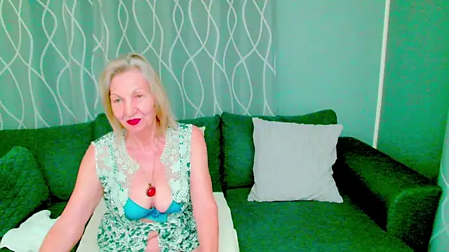 adeleadison online show from 15, 9, 2025