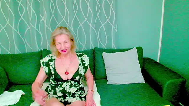 adeleadison online show from 24, 9, 2025