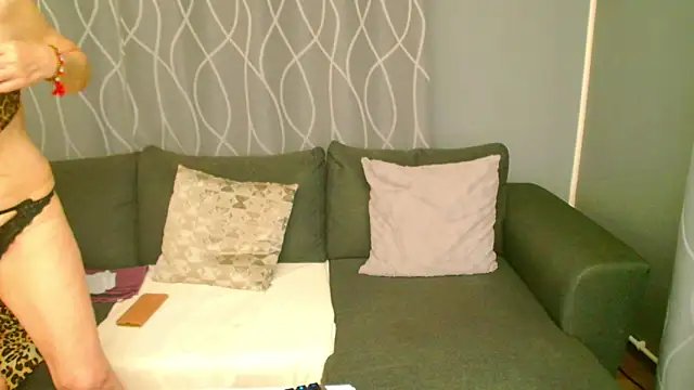 adeleadison online show from 17, 11, 2025