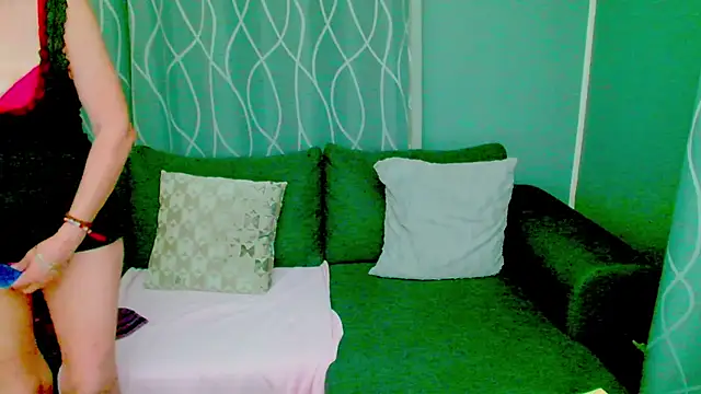 adeleadison online show from 23, 10, 2025