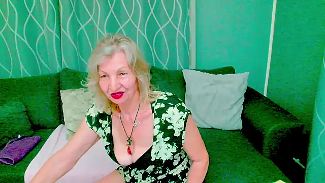 adeleadison online show from 21, 10, 2025